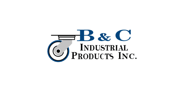 B & C Industrial Products, Inc.