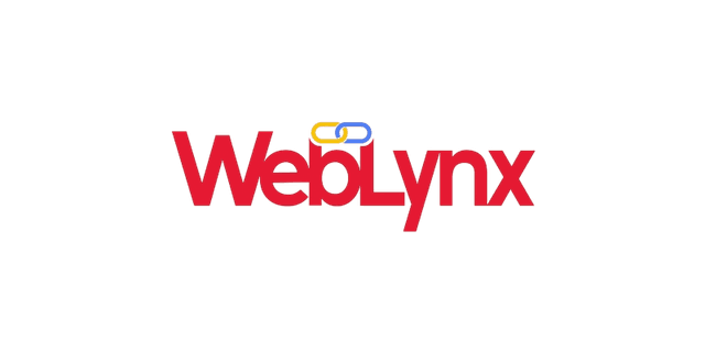 weblynx