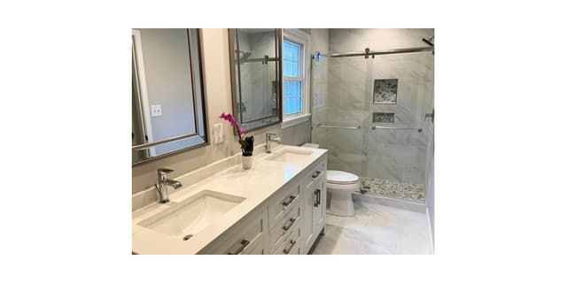 Advance Construction Concepts