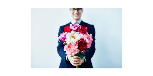 Watkins Flowers of Distinction