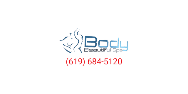 Body Beautiful Spa