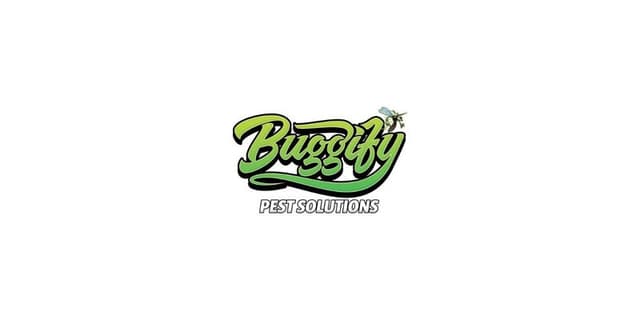 Buggify Pest Solutions