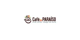 Cafe do Paraiso LLC logo