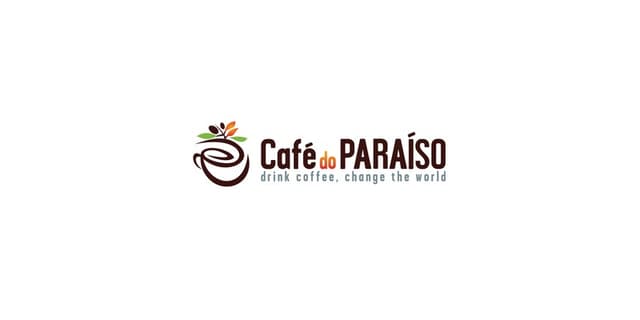 Cafe do Paraiso LLC
