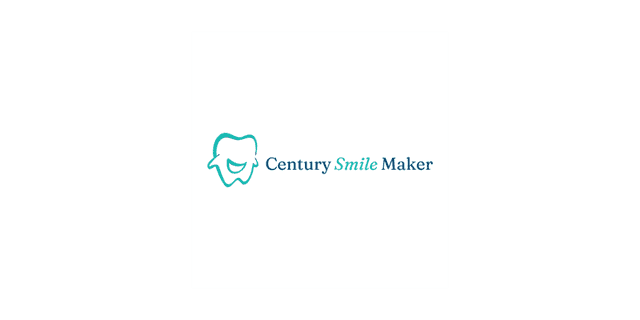Century Smile Maker