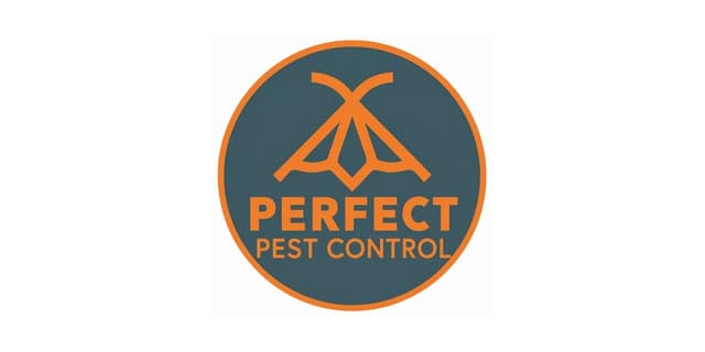 Perfect Pest Control