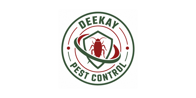 Deekay Pest Control