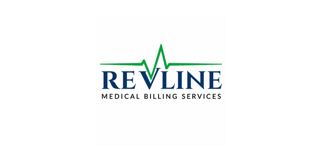 Revline Medical Billing Services