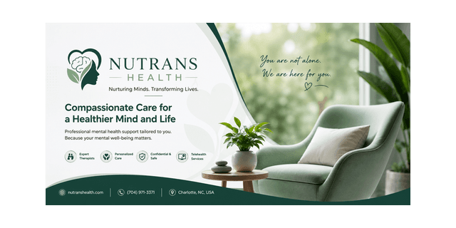NuTrans Health