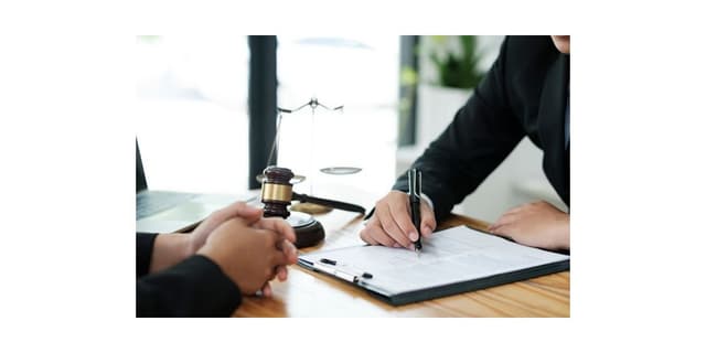 Nelson, Cooper & Ortiz, LLC