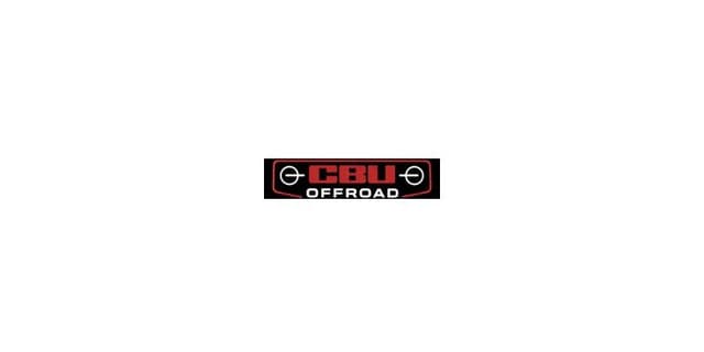 Colorado Bronco Upfitters