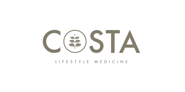 Costa Lifestyle Medicine