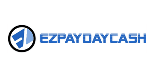 EZPaydayCash