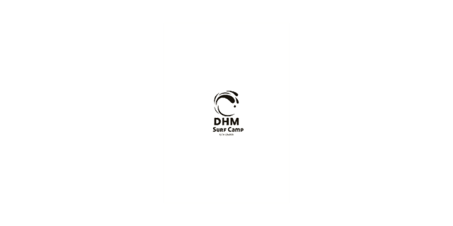 DHM Surf Camp