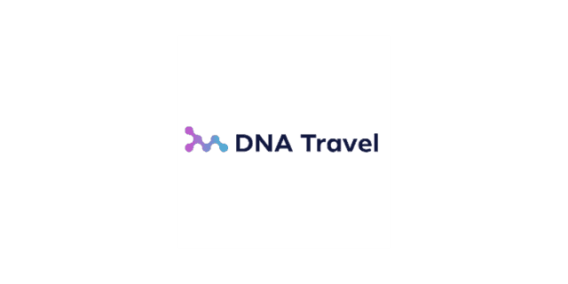 DNA Travel