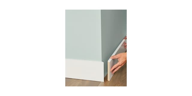 Discount Moulding - Professional Interior Door & Trim Experts in Charlotte