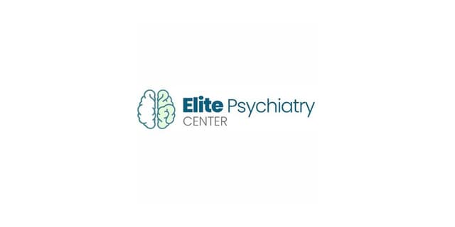 Elite Psychiatry Center - Psychiatrist Adult, Child & Adolescent
