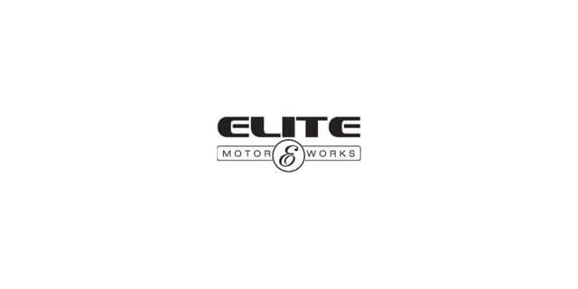 Elite Motor Works of Lakewood Ranch