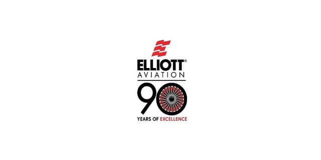 Elliott Aviation