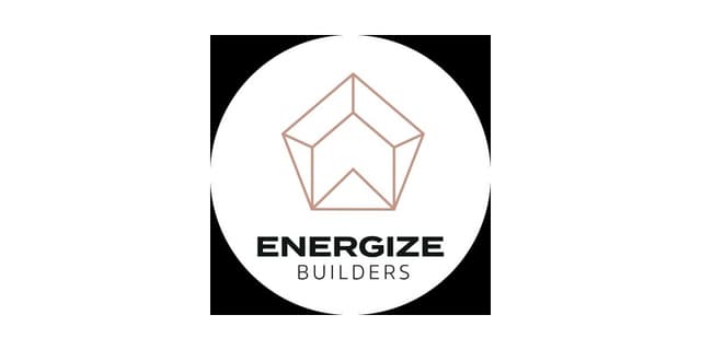 Energize Builders Inc