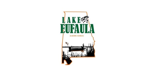 Lake Eufaula Fishing Guides