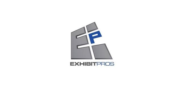 Exhibit Pros