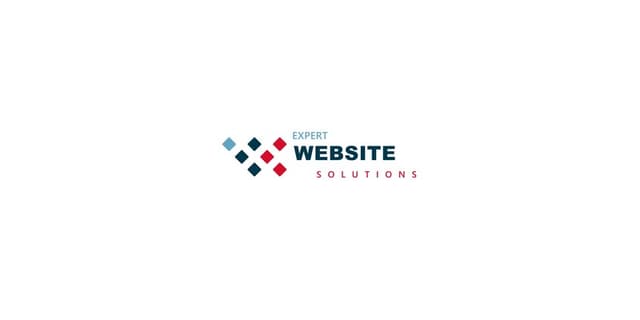 Expert Website Solutions