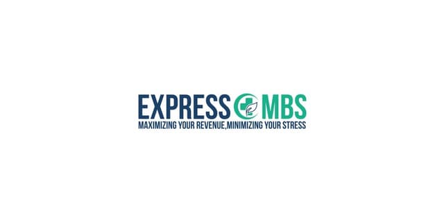 ExpressMBS