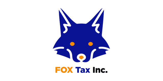 Fox Tax Services