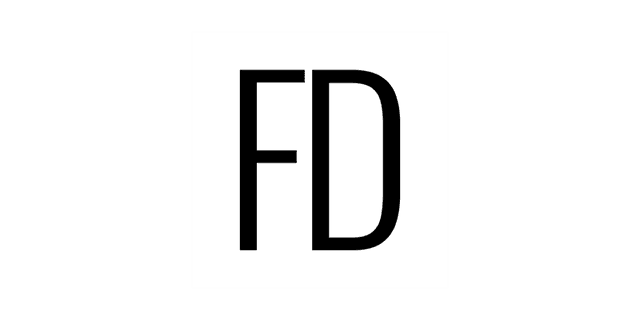 Farzad Dental