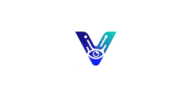 Viston AI