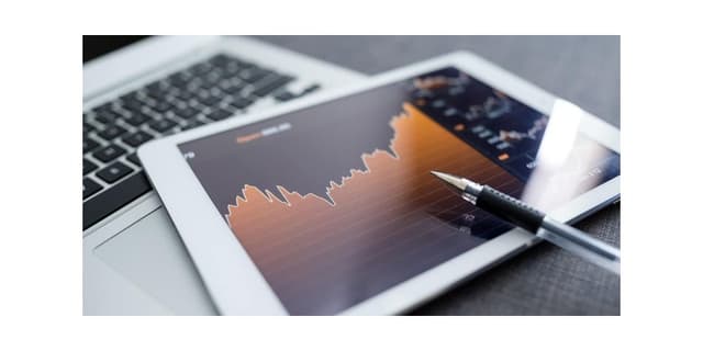 Keil Financial Partners