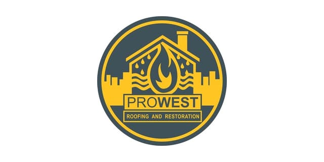 Prowest Roofing
