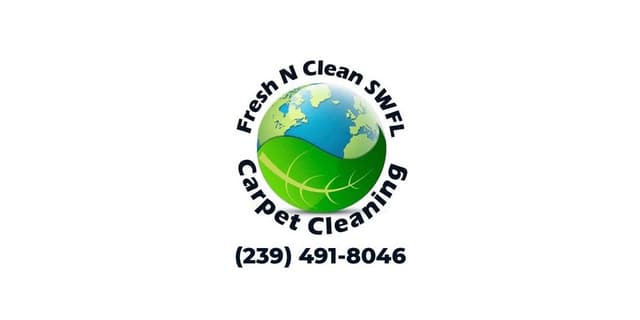 Fresh N Clean SWFL