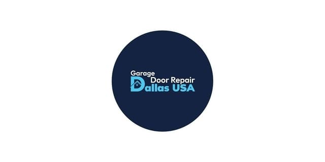 Garage Door Repair Dallas USA