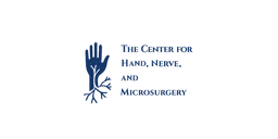 Hand & Nerve Microsurgery PC logo