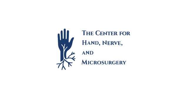 Hand & Nerve Microsurgery PC