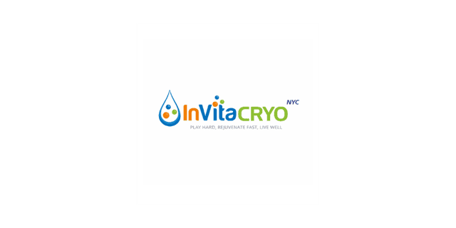 InVita Cryo Clinic: Peptides for Weight Loss NYC