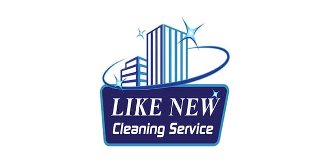 Like New Cleaning Service