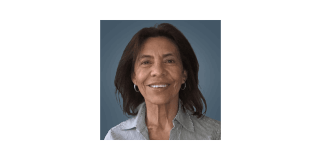 Leticia Balcazar
