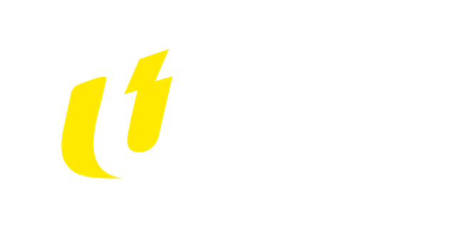 UTurn Productions