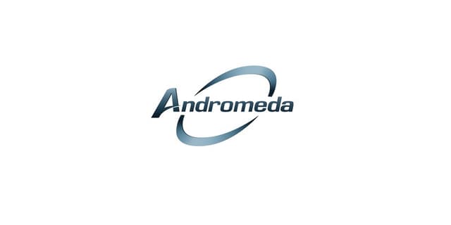 Andromeda Technology Solutions