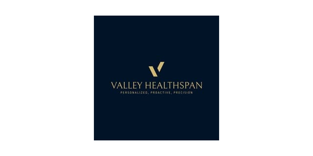 Valley Healthspan