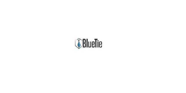 BlueTie Inc.