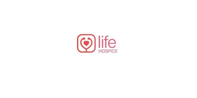 Life Hospice