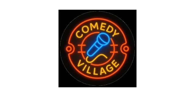 Comedy Village