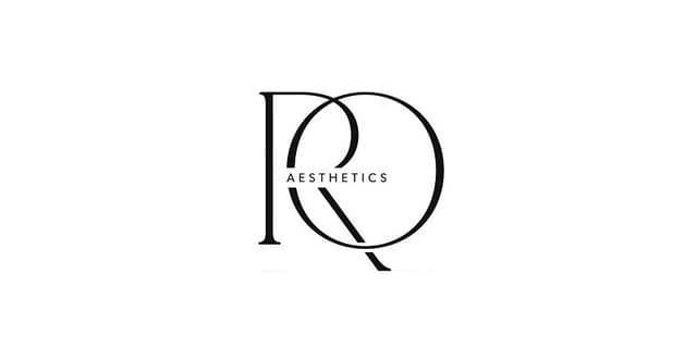 RO Aesthetics