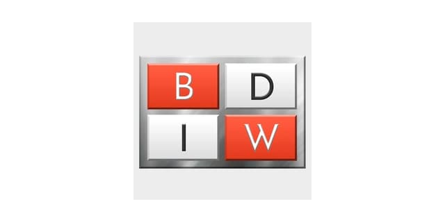 BDIW Law