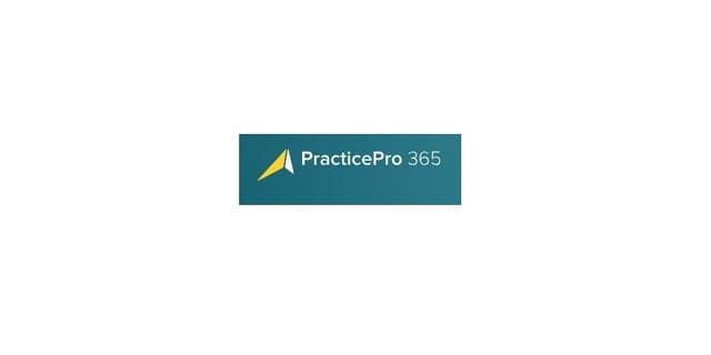 PracticePro 365, LLC