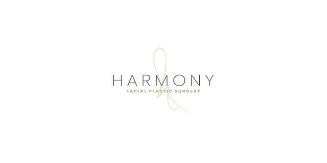 Harmony Facial Plastic Surgery